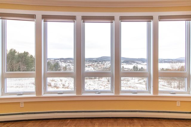 120 Pepin Drive Unit B 6, Newport City, VT 05855