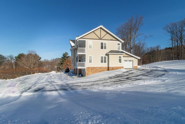 120 Pepin Drive Unit B 6, Newport City, VT 05855