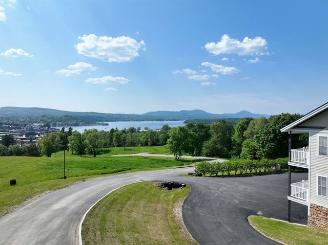 120 Pepin Drive Unit B 6, Newport City, VT 05855