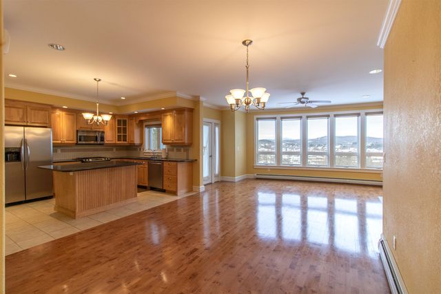 120 Pepin Drive Unit B 6, Newport City, VT 05855