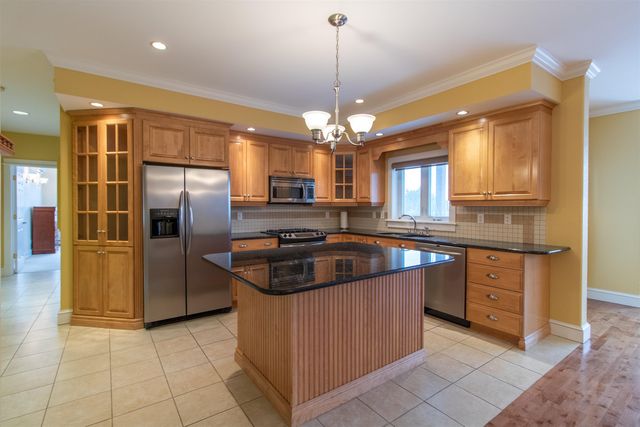 120 Pepin Drive Unit B 6, Newport City, VT 05855