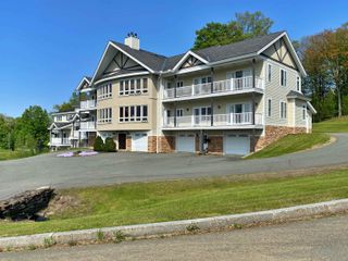 120 Pepin Drive Unit B 6, Newport City, VT 05855