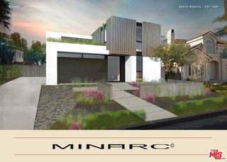 628 18th Street, Santa Monica, CA 90402