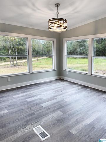 620 ROCKYVIEW ROAD, West Blocton, AL 35184