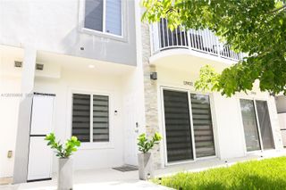 13932 SW 259th Way 13932, Homestead, FL 33032