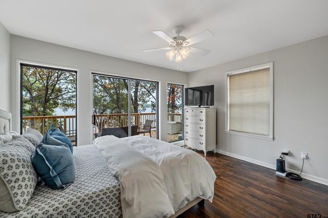 15531 Wilkinson Dr, Tyler, TX 75707