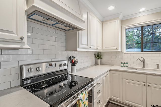 15531 Wilkinson Dr, Tyler, TX 75707