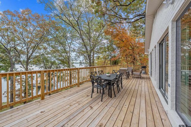 15531 Wilkinson Dr, Tyler, TX 75707