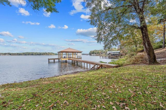 15531 Wilkinson Dr, Tyler, TX 75707