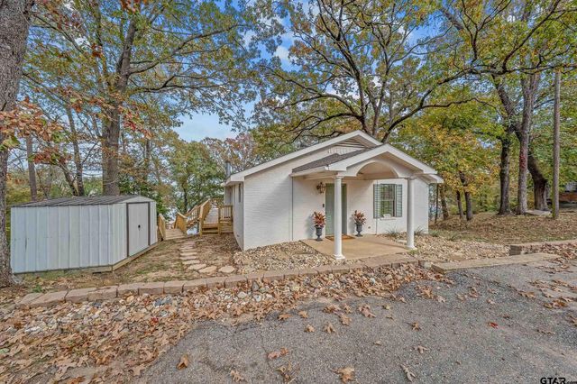 15531 Wilkinson Dr, Tyler, TX 75707