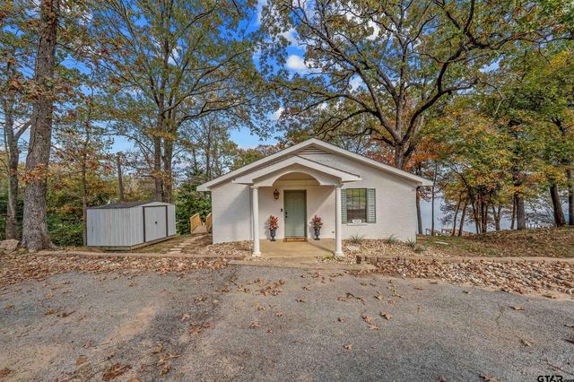 15531 Wilkinson Dr, Tyler, TX 75707