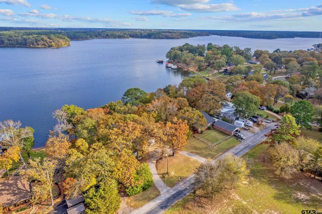 15531 Wilkinson Dr, Tyler, TX 75707