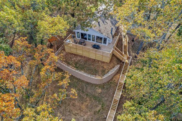 15531 Wilkinson Dr, Tyler, TX 75707