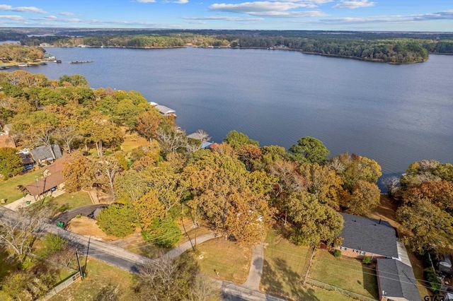 15531 Wilkinson Dr, Tyler, TX 75707