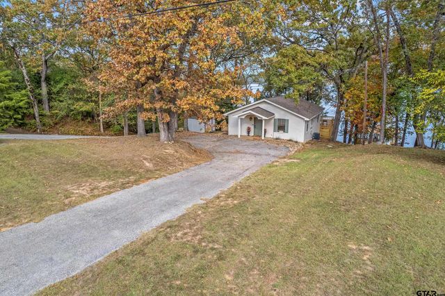 15531 Wilkinson Dr, Tyler, TX 75707