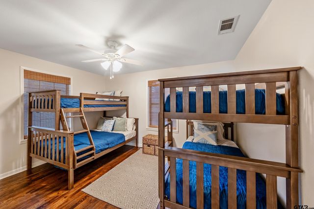 15531 Wilkinson Dr, Tyler, TX 75707