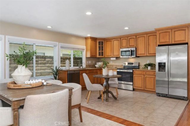 11649 Malden, Cypress, CA 90630