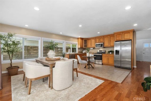 11649 Malden, Cypress, CA 90630
