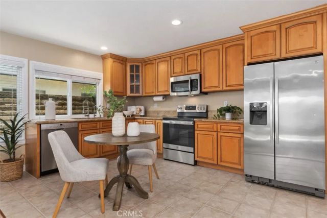11649 Malden, Cypress, CA 90630