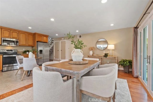 11649 Malden, Cypress, CA 90630