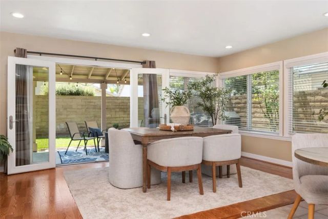11649 Malden, Cypress, CA 90630