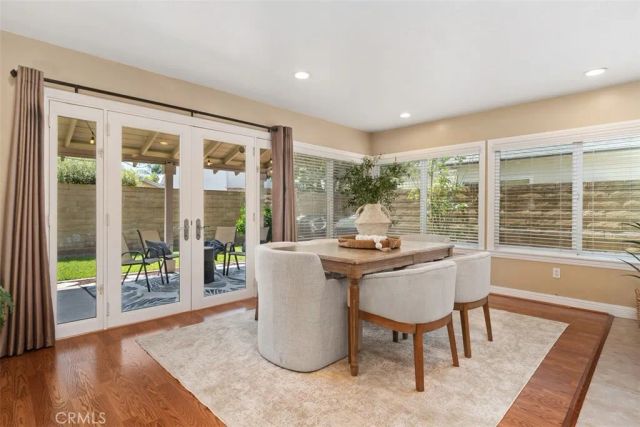 11649 Malden, Cypress, CA 90630