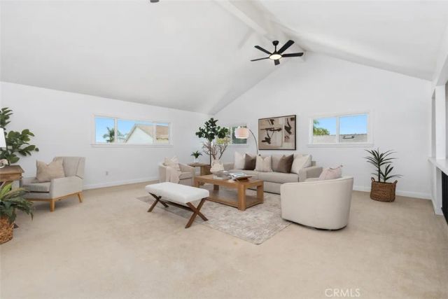 11649 Malden, Cypress, CA 90630