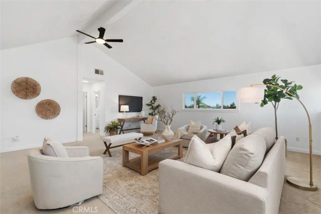 11649 Malden, Cypress, CA 90630