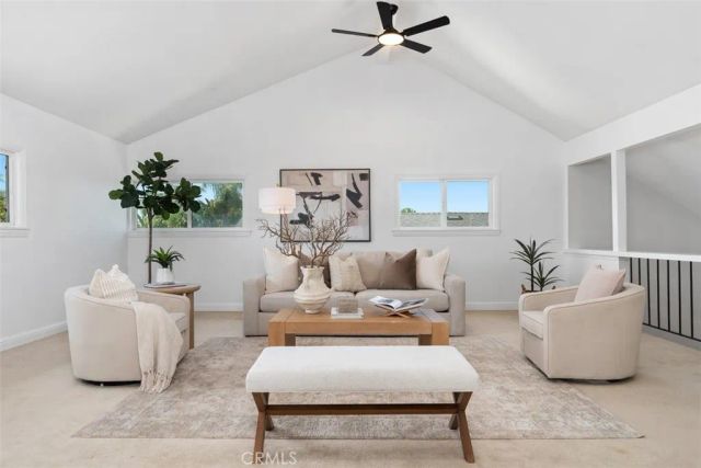 11649 Malden, Cypress, CA 90630