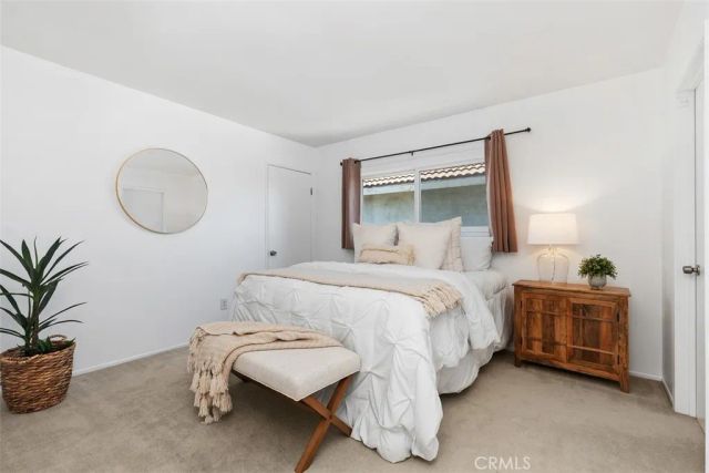 11649 Malden, Cypress, CA 90630