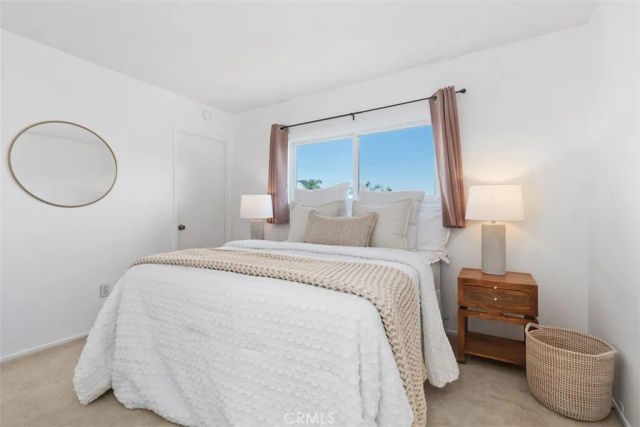 11649 Malden, Cypress, CA 90630