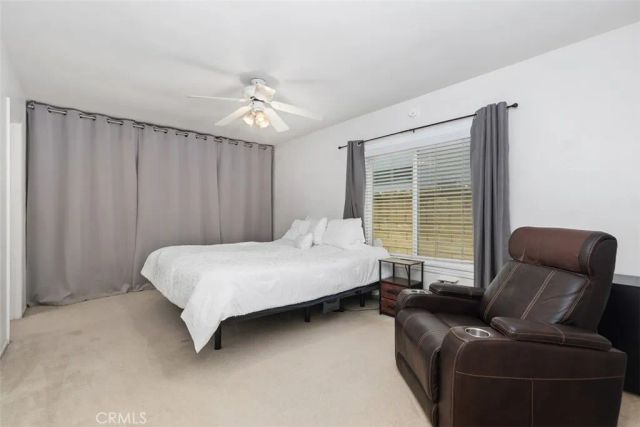 11649 Malden, Cypress, CA 90630