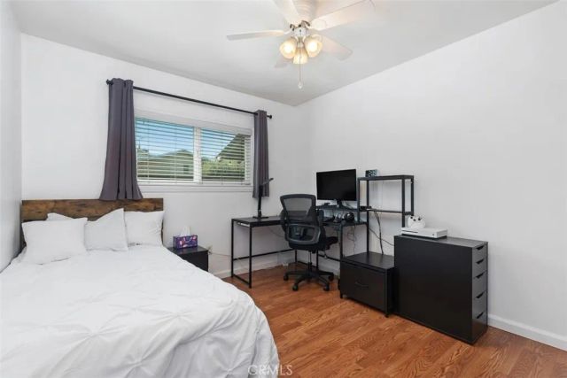 11649 Malden, Cypress, CA 90630