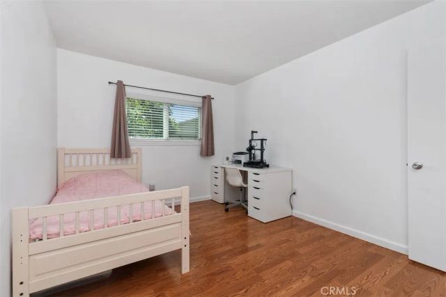 11649 Malden, Cypress, CA 90630