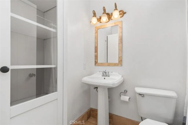 11649 Malden, Cypress, CA 90630