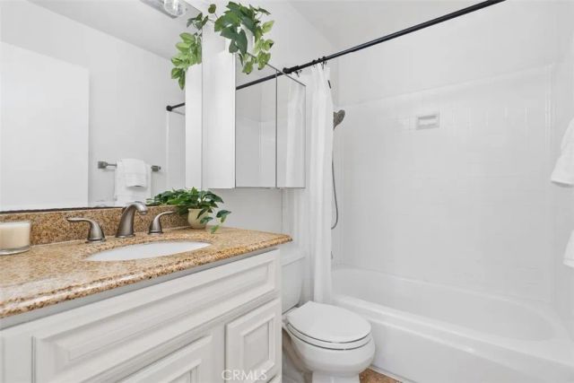 11649 Malden, Cypress, CA 90630