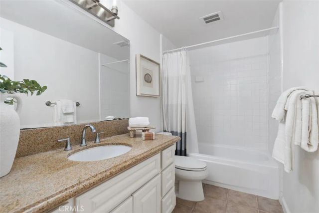 11649 Malden, Cypress, CA 90630