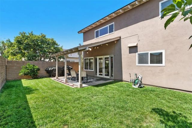 11649 Malden, Cypress, CA 90630