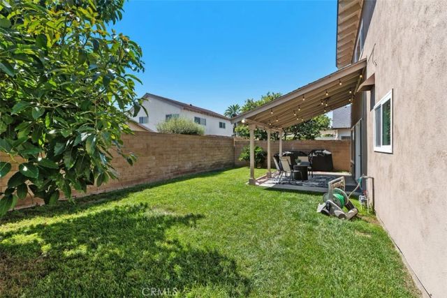 11649 Malden, Cypress, CA 90630