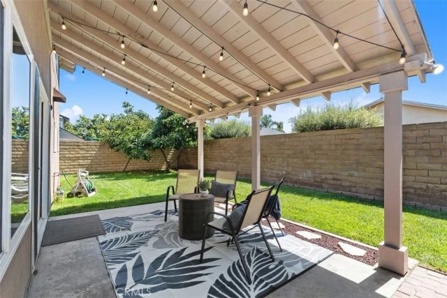 11649 Malden, Cypress, CA 90630