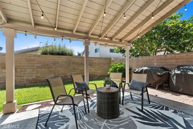 11649 Malden, Cypress, CA 90630