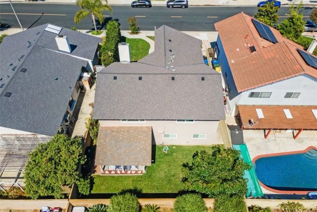 11649 Malden, Cypress, CA 90630