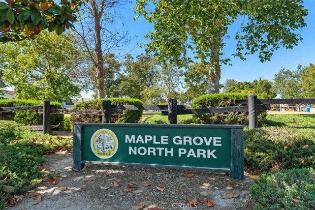 11649 Malden, Cypress, CA 90630