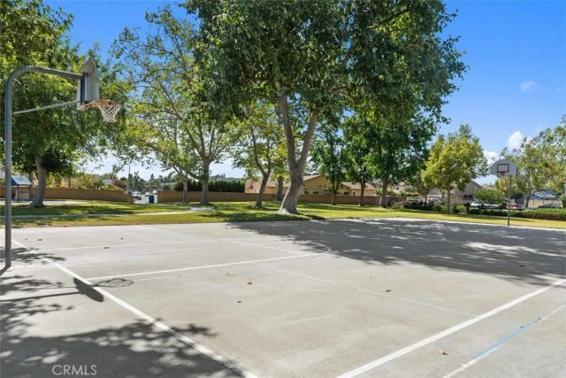 11649 Malden, Cypress, CA 90630