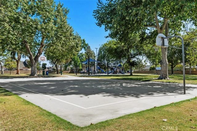 11649 Malden, Cypress, CA 90630