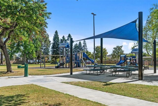11649 Malden, Cypress, CA 90630