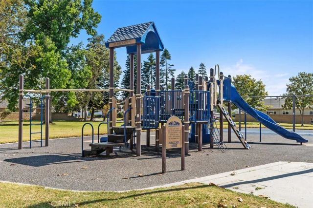 11649 Malden, Cypress, CA 90630
