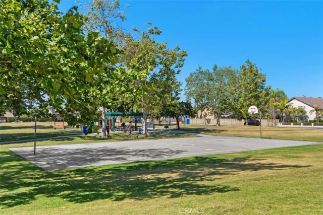11649 Malden, Cypress, CA 90630