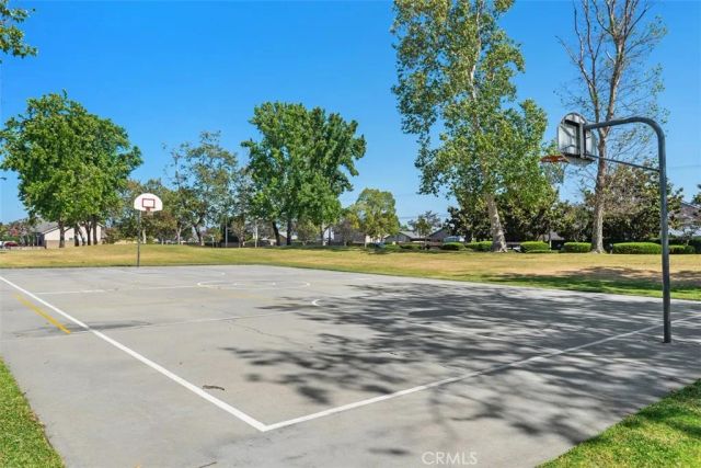 11649 Malden, Cypress, CA 90630