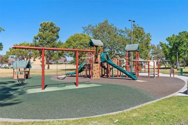 11649 Malden, Cypress, CA 90630